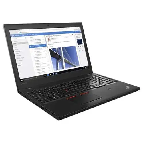 Lenovo ThinkPad T560 i5 6th Gen 16/512 (Renewed) - Image 2