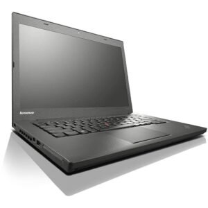 thinkpad t450 i5