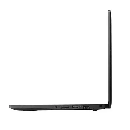 Dell Latitude 7490 Business Laptop i7 8th 16/256 Generation (Renewed) - Image 3