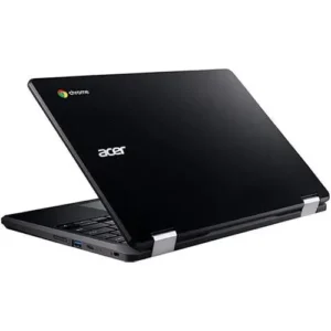 Acer ChromeBook R11 Chromebook (Renewed)