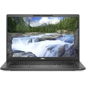 Dell Latitude 7400 Intel Core I7 8th Gen 16/512