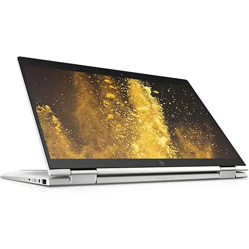 HP EliteBook 1040 G5 i5 8th Gen Touch 360 (Renewed) 16/512 - Image 4