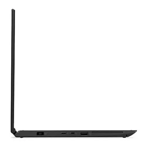 Lenovo ThinkPad X1 Yoga 2nd Gen Renewed Business 2in1 Laptop intel Core i7 7th Gen CPU 8GB RAM 512GB SSD 14.1 inch Touchscreen 360° Windows 10 Pro - Image 7