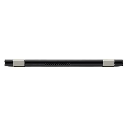 Lenovo ThinkPad X1 Yoga 2nd Gen Renewed Business 2in1 Laptop intel Core i7 7th Gen CPU 8GB RAM 512GB SSD 14.1 inch Touchscreen 360° Windows 10 Pro - Image 3
